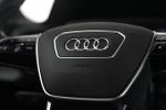 audi-e-tron-2022-eletrico-500cc