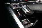 audi-e-tron-2022-eletrico-500cc