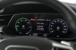 audi-e-tron-2022-eletrico-500cc