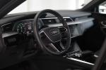 audi-e-tron-2022-eletrico-500cc