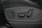 audi-e-tron-2022-eletrico-500cc