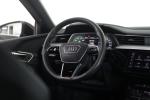 audi-e-tron-2022-eletrico-500cc