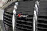 audi-e-tron-2022-eletrico-500cc