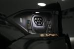 audi-e-tron-2022-eletrico-500cc