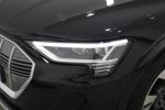 audi-e-tron-2022-eletrico-500cc