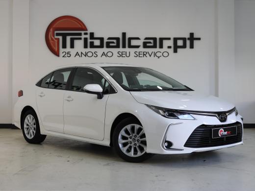 toyota-corolla-2022-gasolina-1598cc