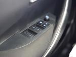 toyota-corolla-2022-gasolina-1598cc