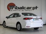 toyota-corolla-2022-gasolina-1598cc