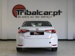 toyota-corolla-2022-gasolina-1598cc