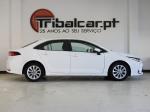 toyota-corolla-2022-gasolina-1598cc