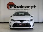 toyota-corolla-2022-gasolina-1598cc