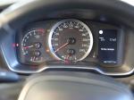 toyota-corolla-2022-gasolina-1598cc