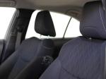 toyota-corolla-2022-gasolina-1598cc
