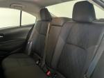 toyota-corolla-2022-gasolina-1598cc