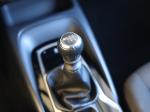 toyota-corolla-2022-gasolina-1598cc