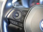 toyota-corolla-2022-gasolina-1598cc