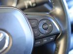 toyota-corolla-2022-gasolina-1598cc