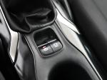 toyota-corolla-2022-gasolina-1598cc