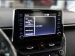 toyota-corolla-2022-gasolina-1598cc