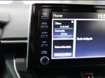 toyota-corolla-2022-gasolina-1598cc