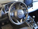 toyota-corolla-2022-gasolina-1598cc