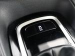 toyota-corolla-2022-gasolina-1598cc