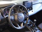toyota-corolla-2022-gasolina-1598cc