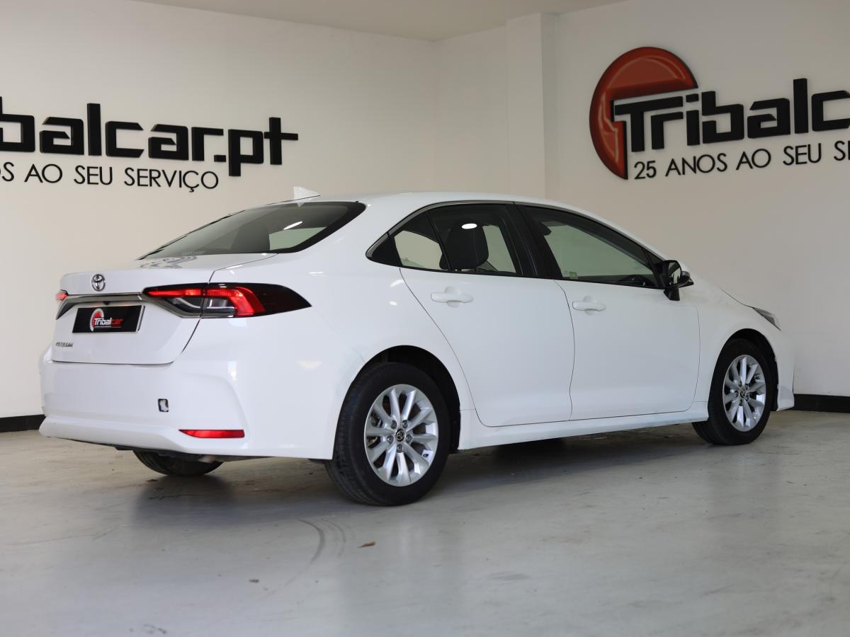 toyota-corolla-2022-gasolina-1598cc