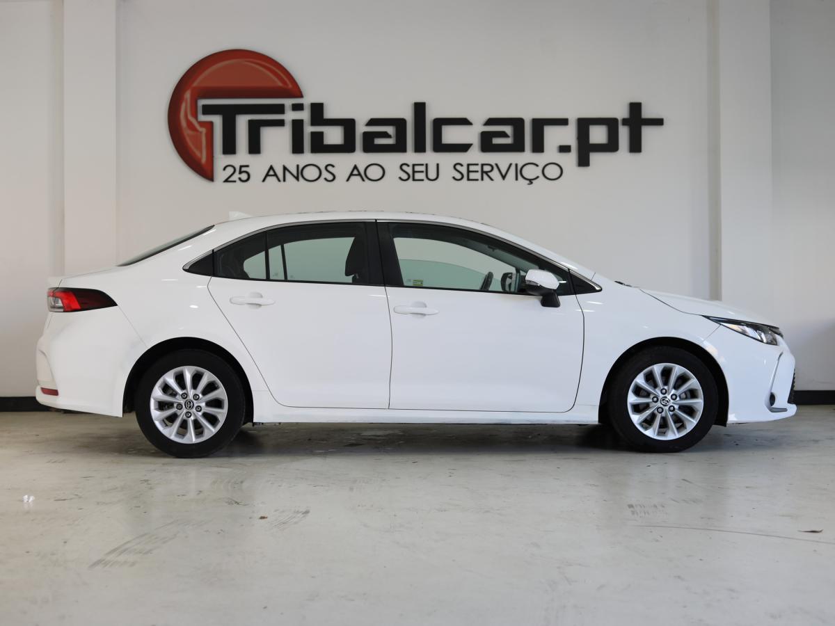 toyota-corolla-2022-gasolina-1598cc