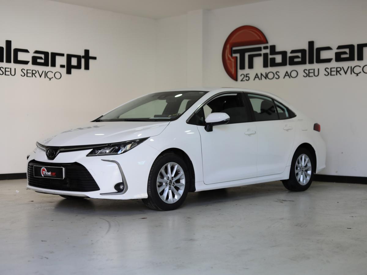 toyota-corolla-2022-gasolina-1598cc