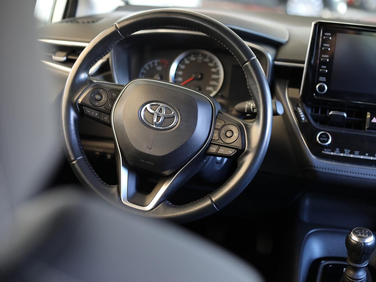 toyota-corolla-2022-gasolina-1598cc