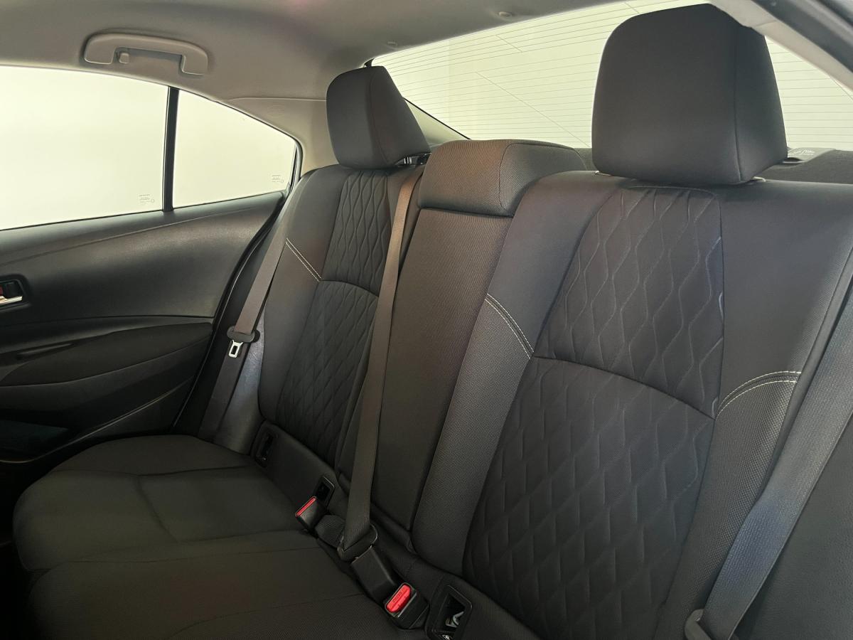 toyota-corolla-2022-gasolina-1598cc