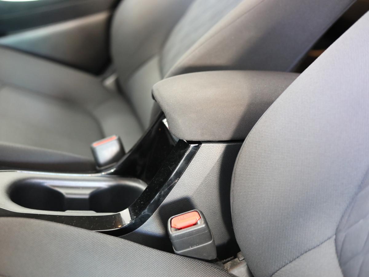 toyota-corolla-2022-gasolina-1598cc
