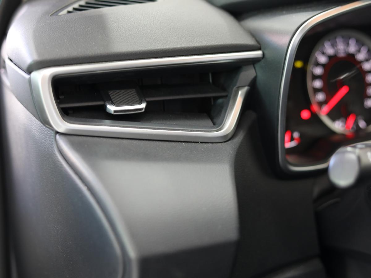 toyota-corolla-2022-gasolina-1598cc