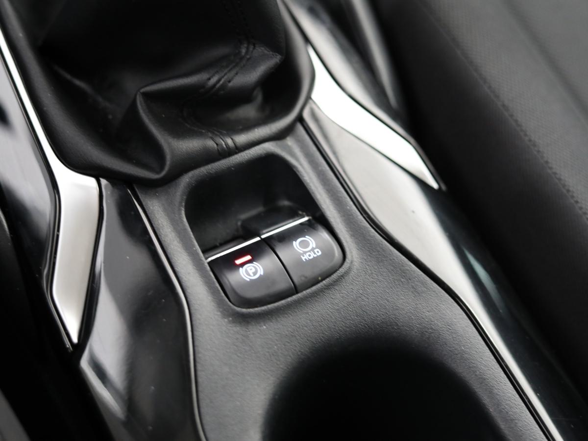 toyota-corolla-2022-gasolina-1598cc
