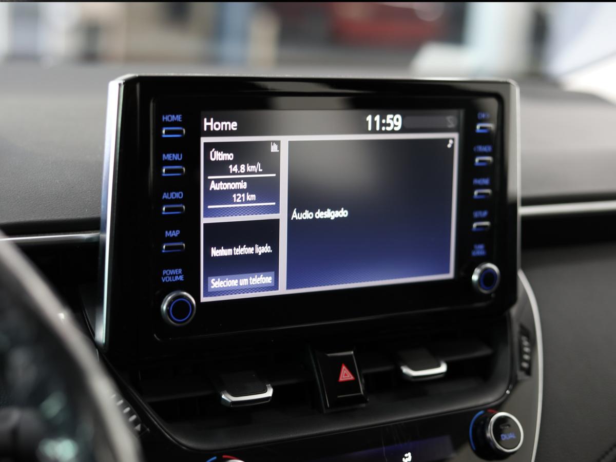 toyota-corolla-2022-gasolina-1598cc