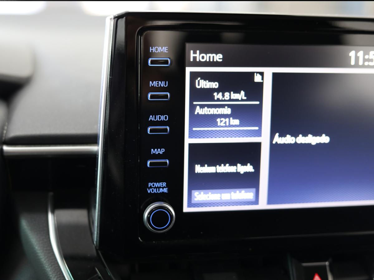 toyota-corolla-2022-gasolina-1598cc