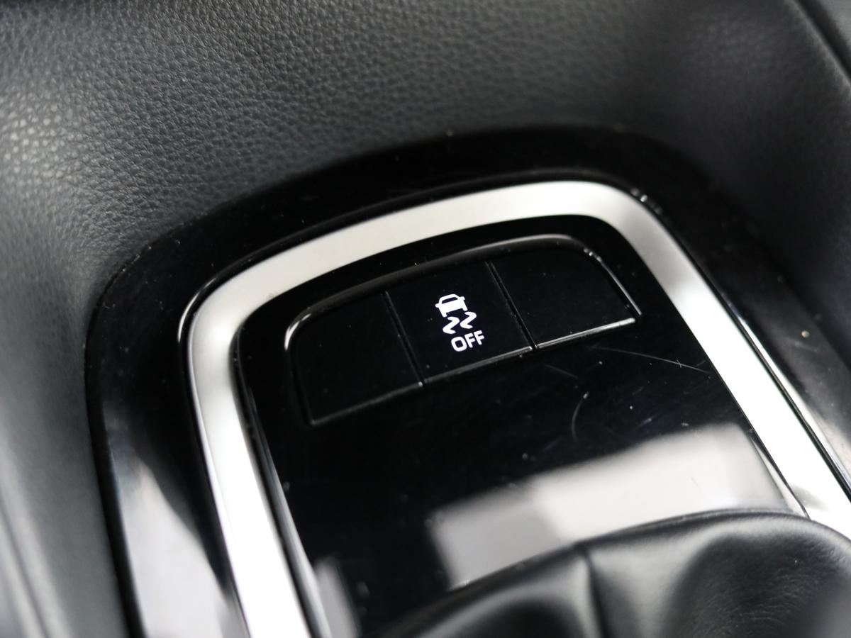toyota-corolla-2022-gasolina-1598cc
