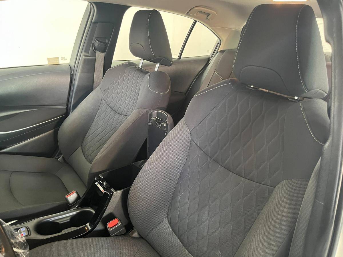 toyota-corolla-2022-gasolina-1598cc