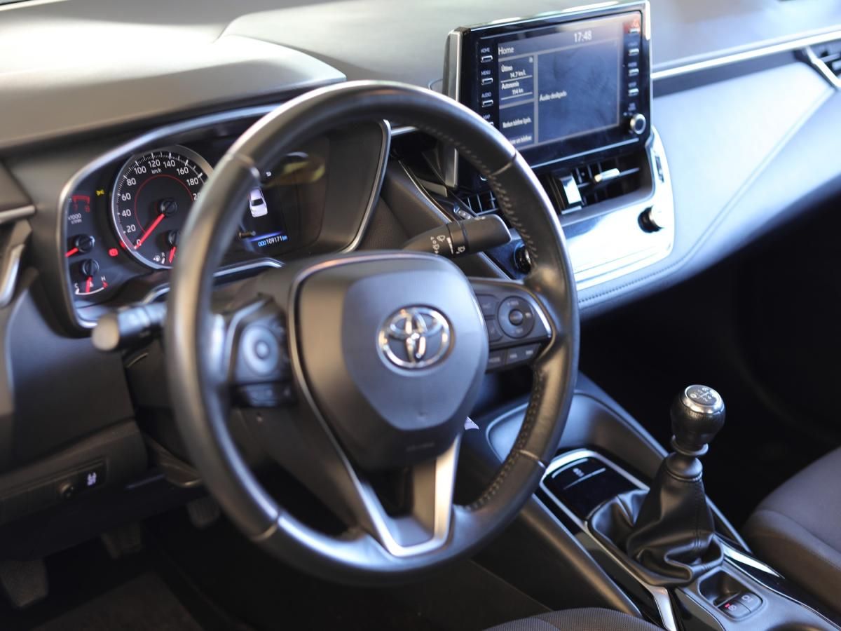 toyota-corolla-2022-gasolina-1598cc