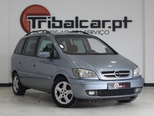 opel-zafira-2004-diesel-1995cc
