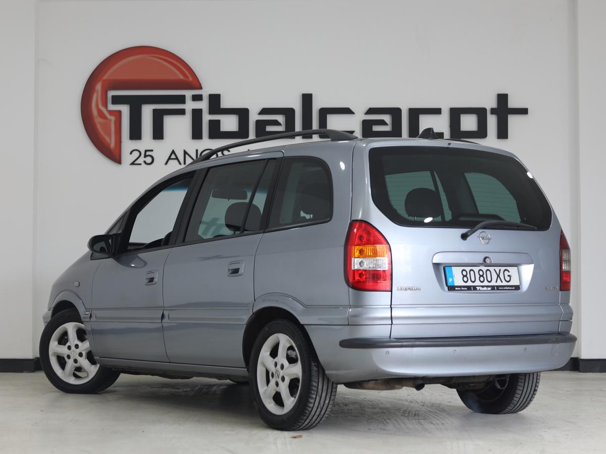 opel-zafira-2004-diesel-1995cc
