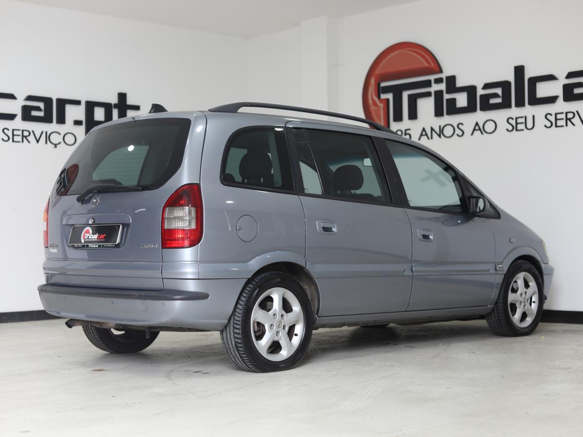 opel-zafira-2004-diesel-1995cc