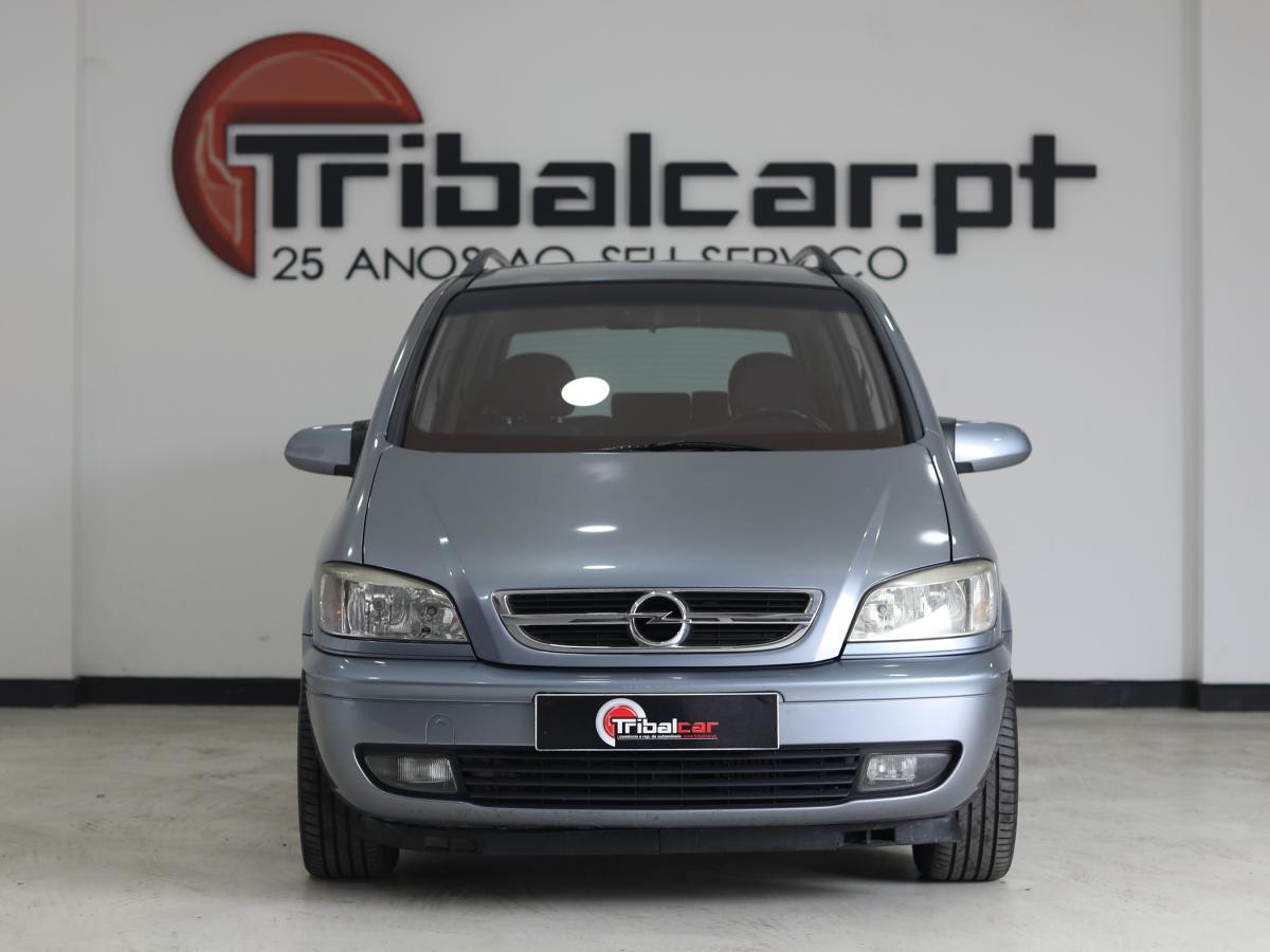 opel-zafira-2004-diesel-1995cc