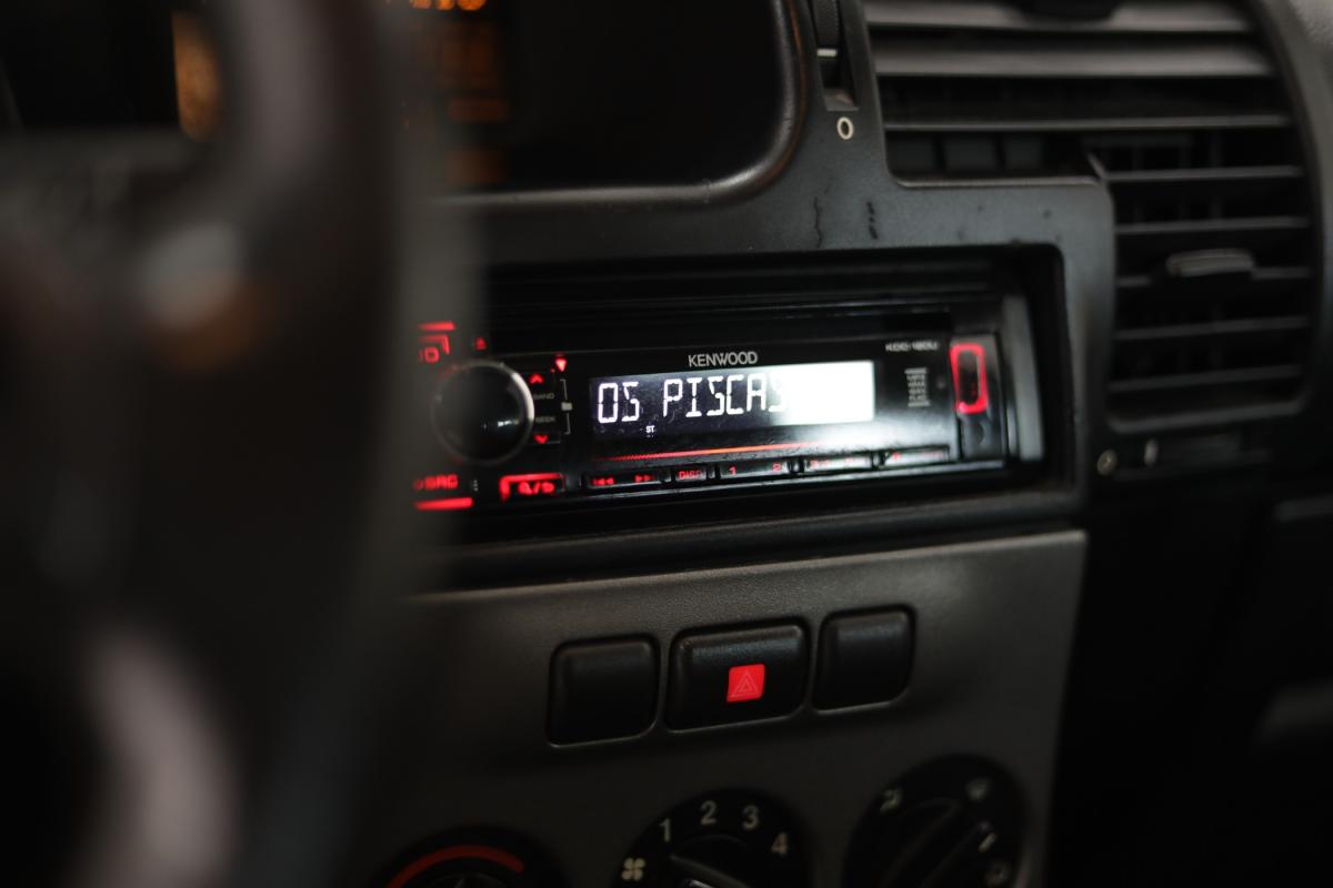 opel-zafira-2004-diesel-1995cc