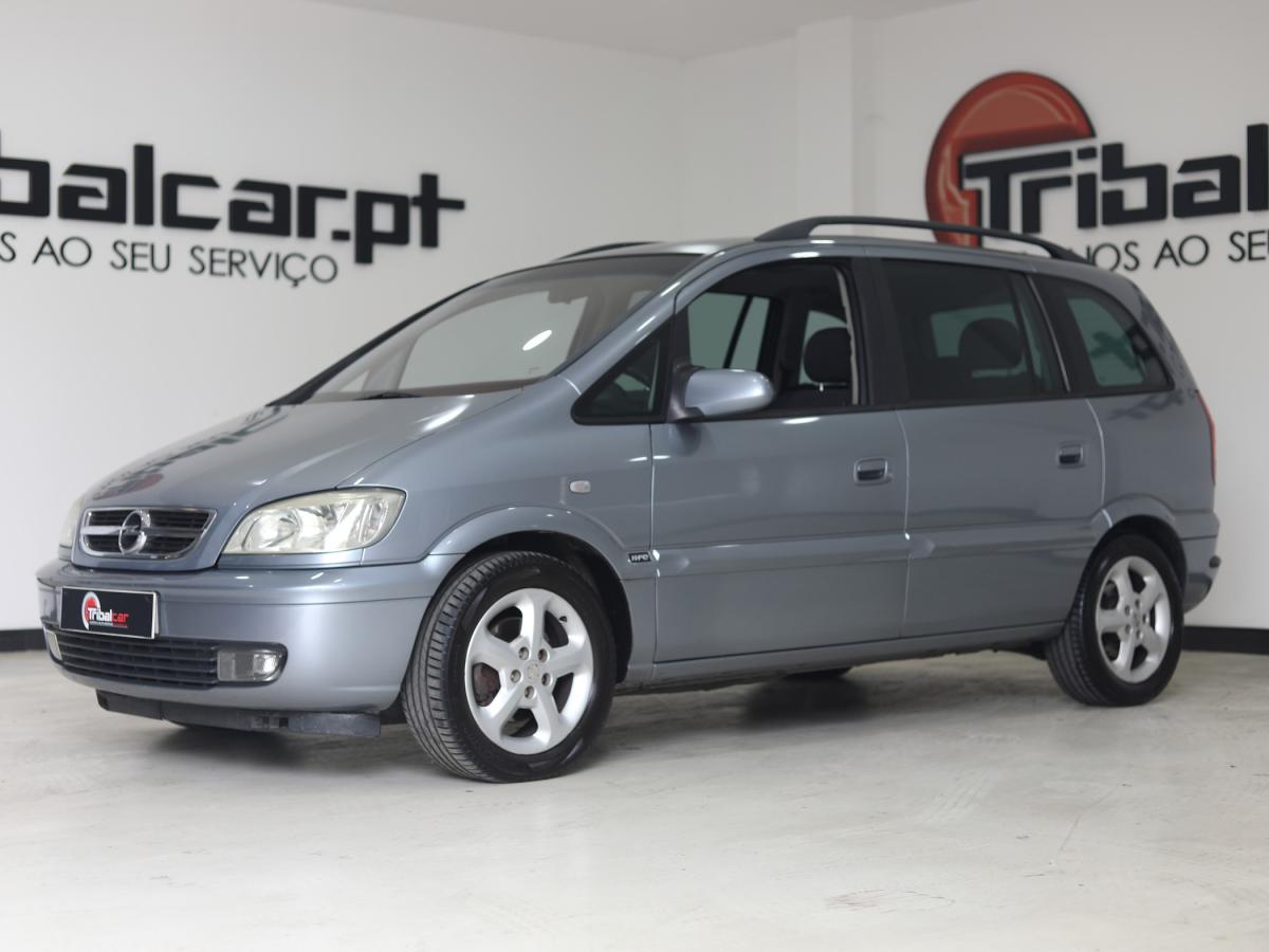 opel-zafira-2004-diesel-1995cc
