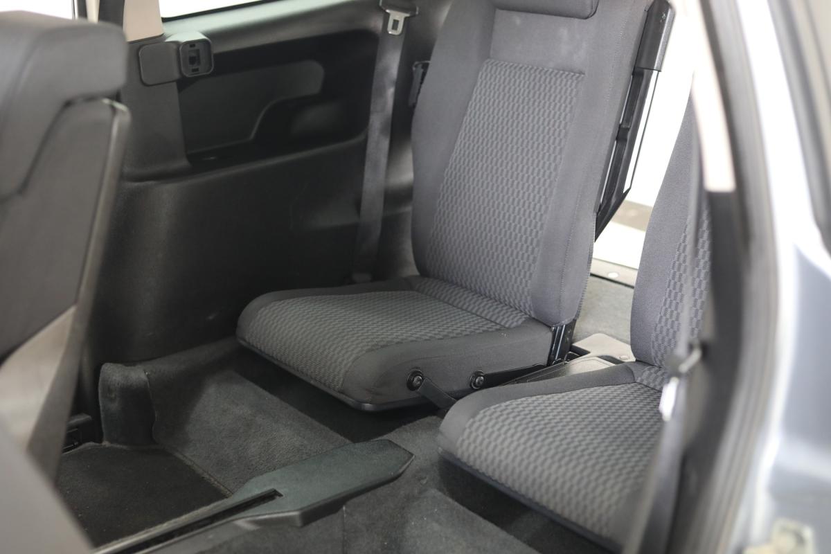 opel-zafira-2004-diesel-1995cc