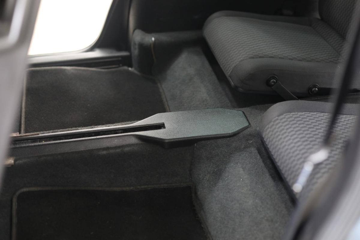 opel-zafira-2004-diesel-1995cc