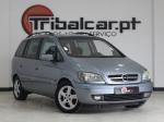 opel-zafira-2004-diesel-1995cc