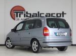 opel-zafira-2004-diesel-1995cc